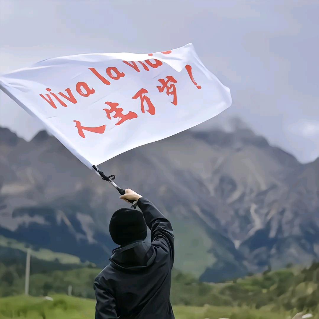 老八秘制小汉堡