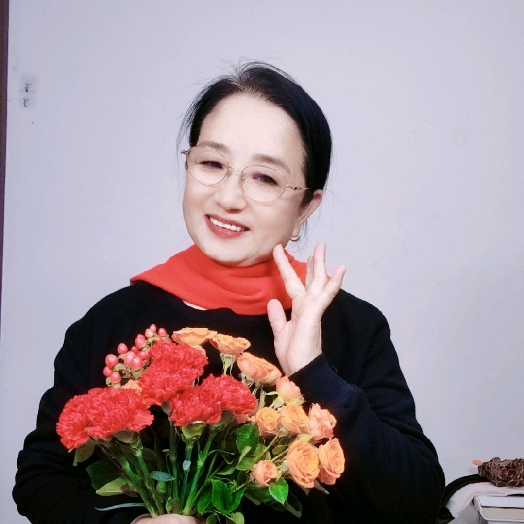 孙姐🇨🇳