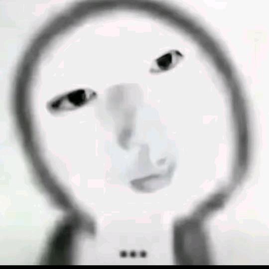 强盈商贸-瀚瀚