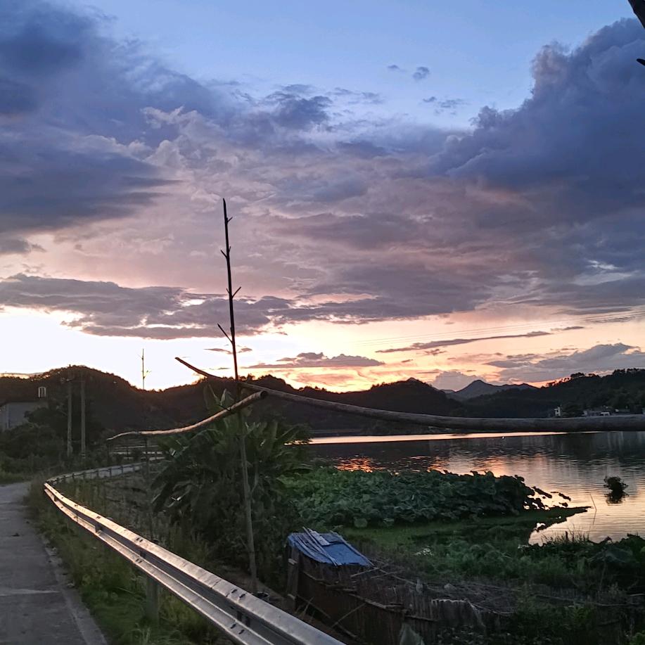 科技