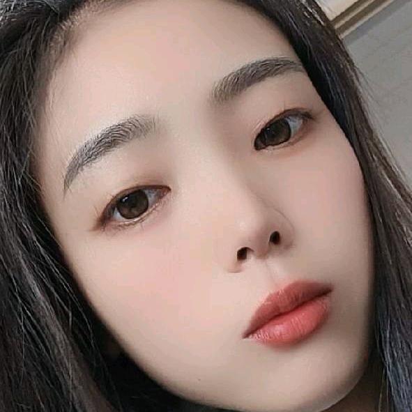 没感觉
