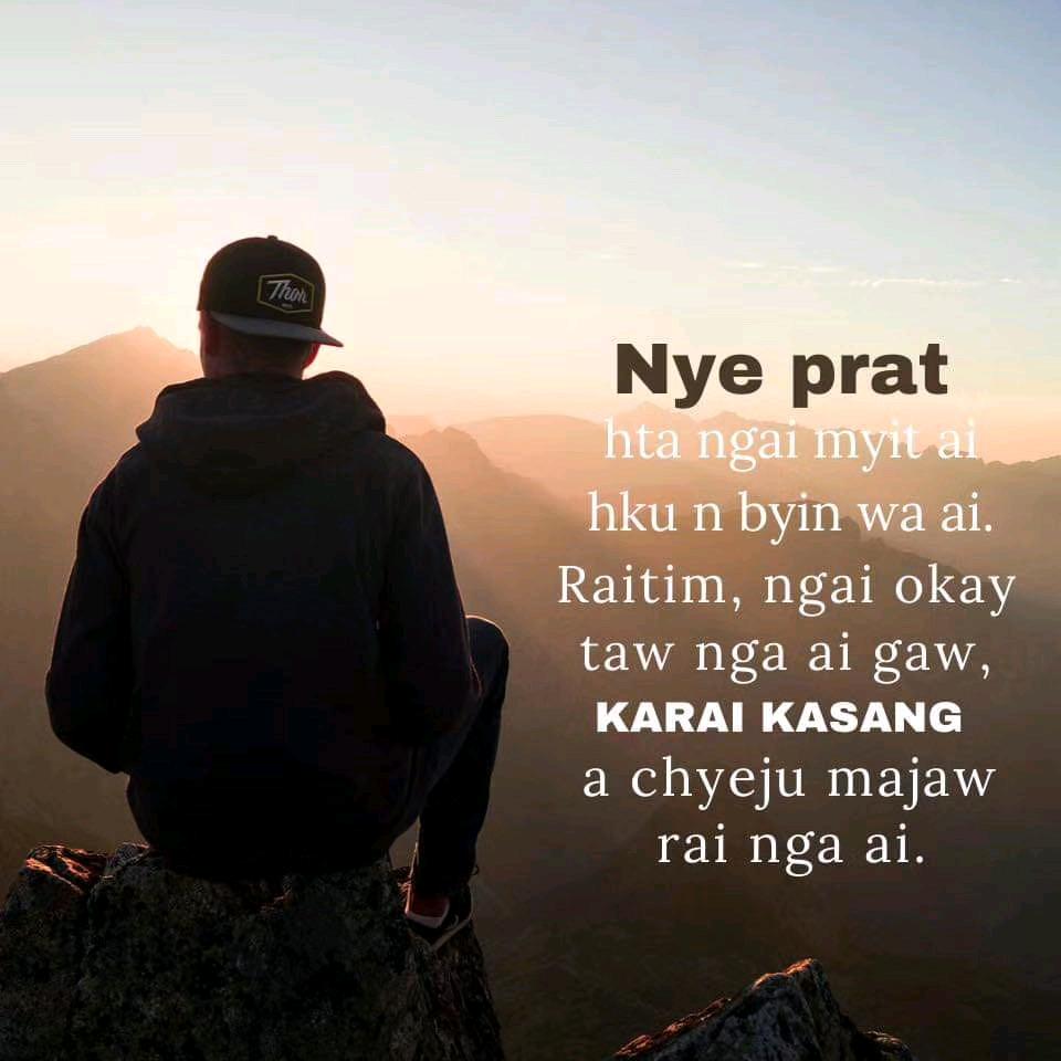 中缅边境shawng ba