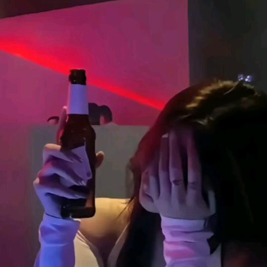 漫小漫
