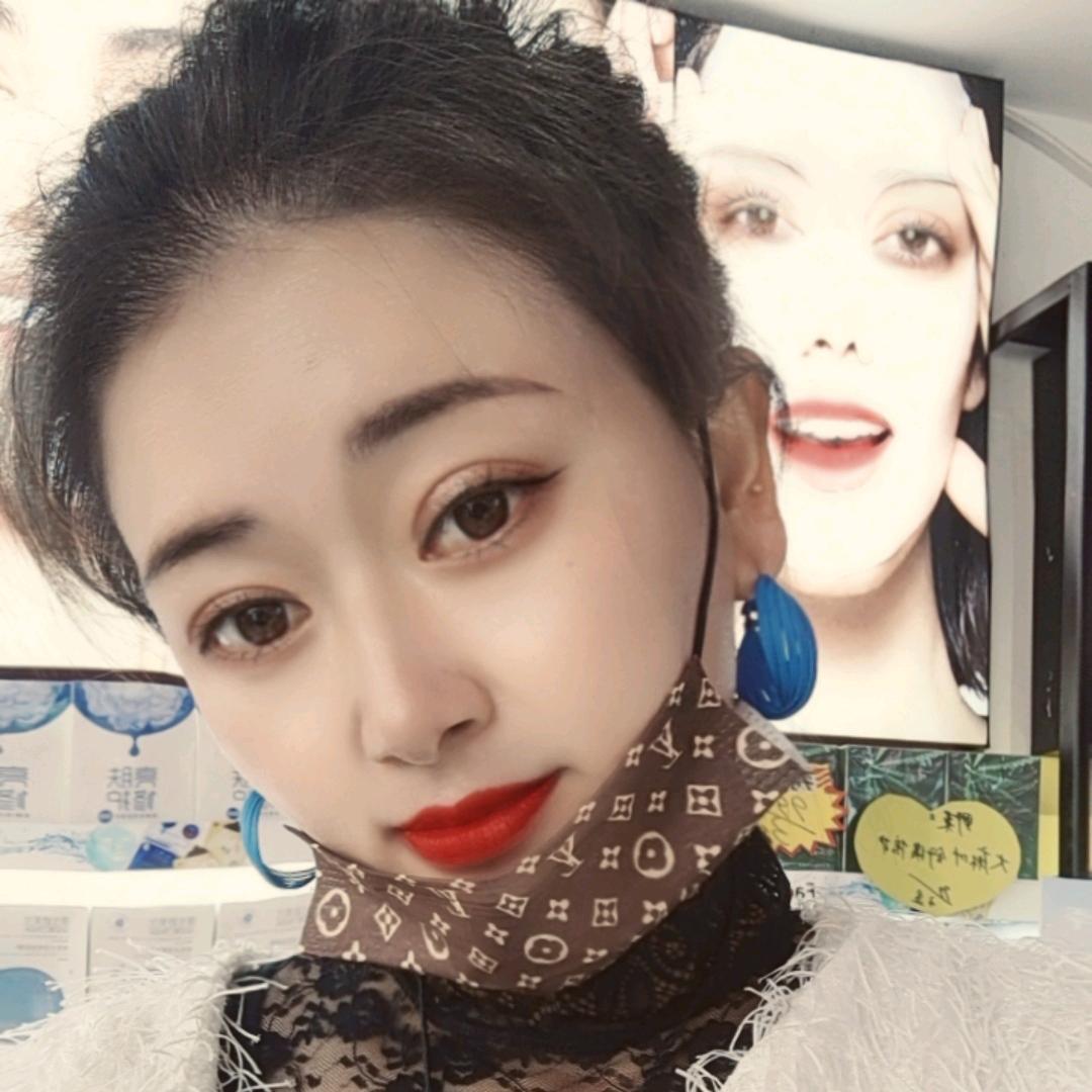 姗生有幸