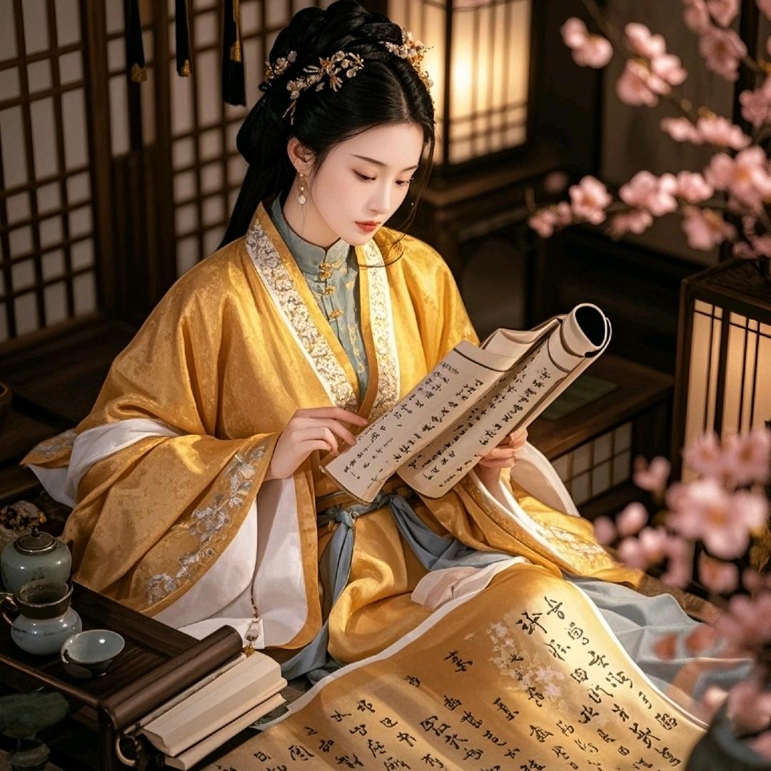 星云阁