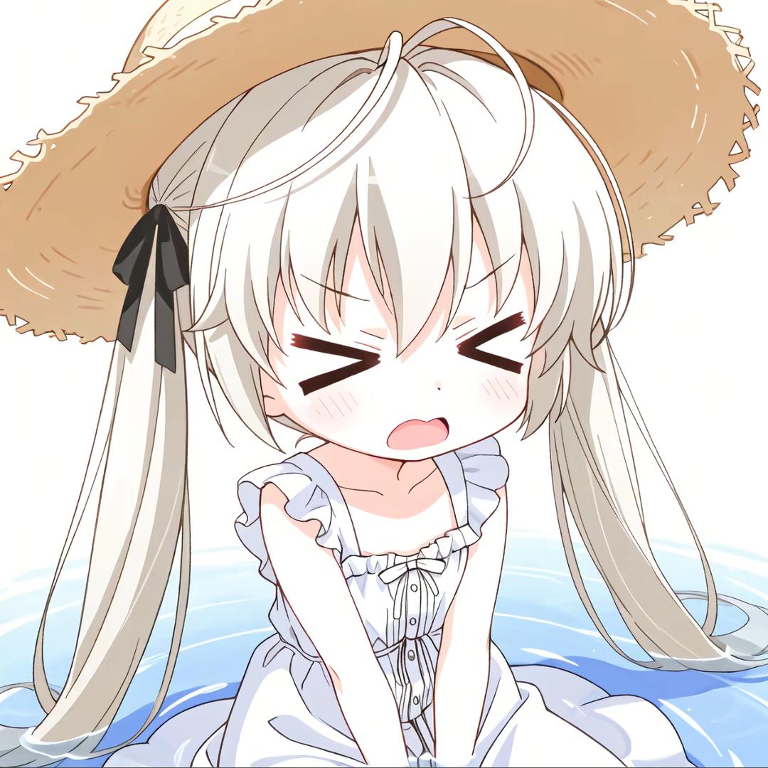 sora