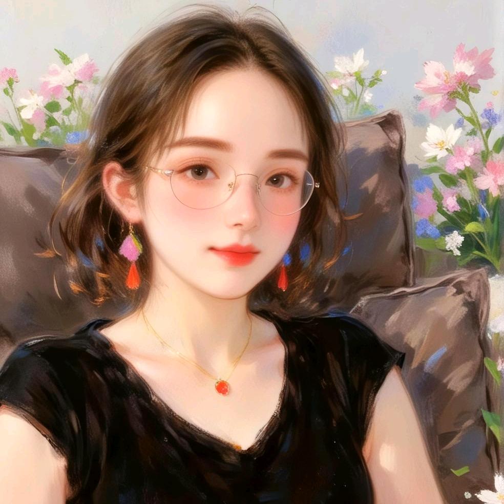 熊熊🐻🐻
