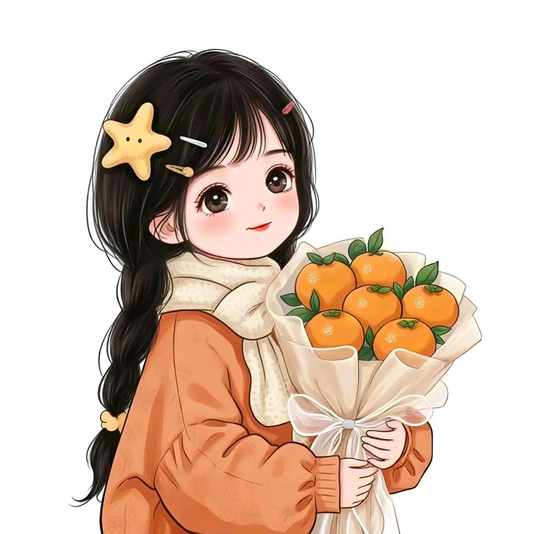 我爱吹风扇
