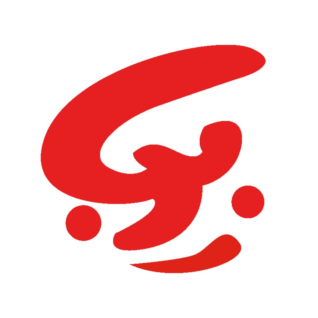 乐事吉他0基础轻松学