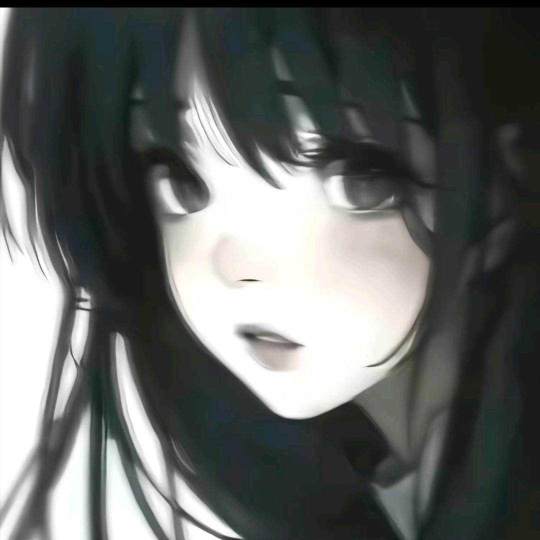 祈巷