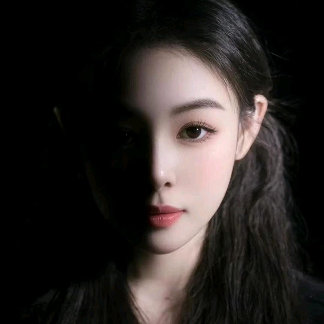 可期可盼