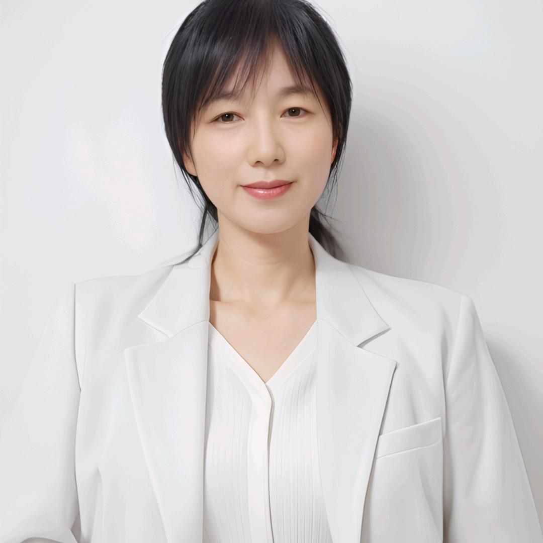 福购百货