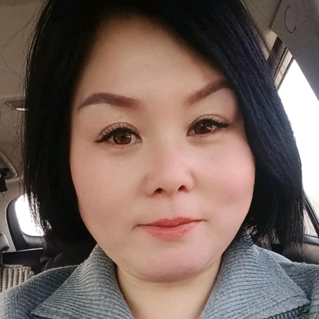 亚亚✿