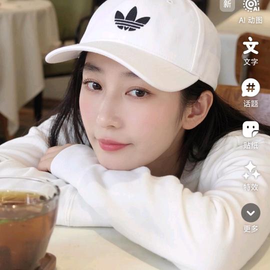 陈师傅菜馆学府新城店原江畔明厨