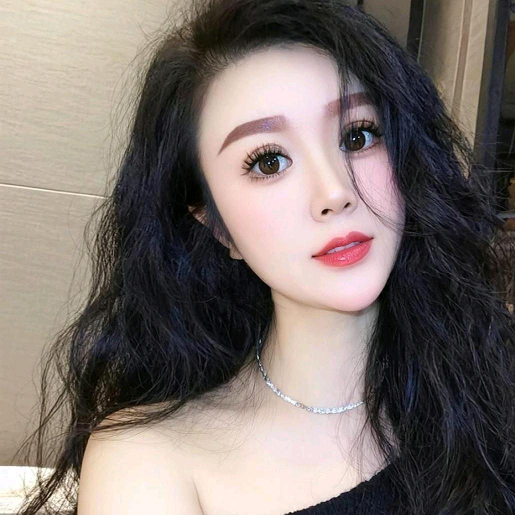 🅰️-九紫👑鑫芸