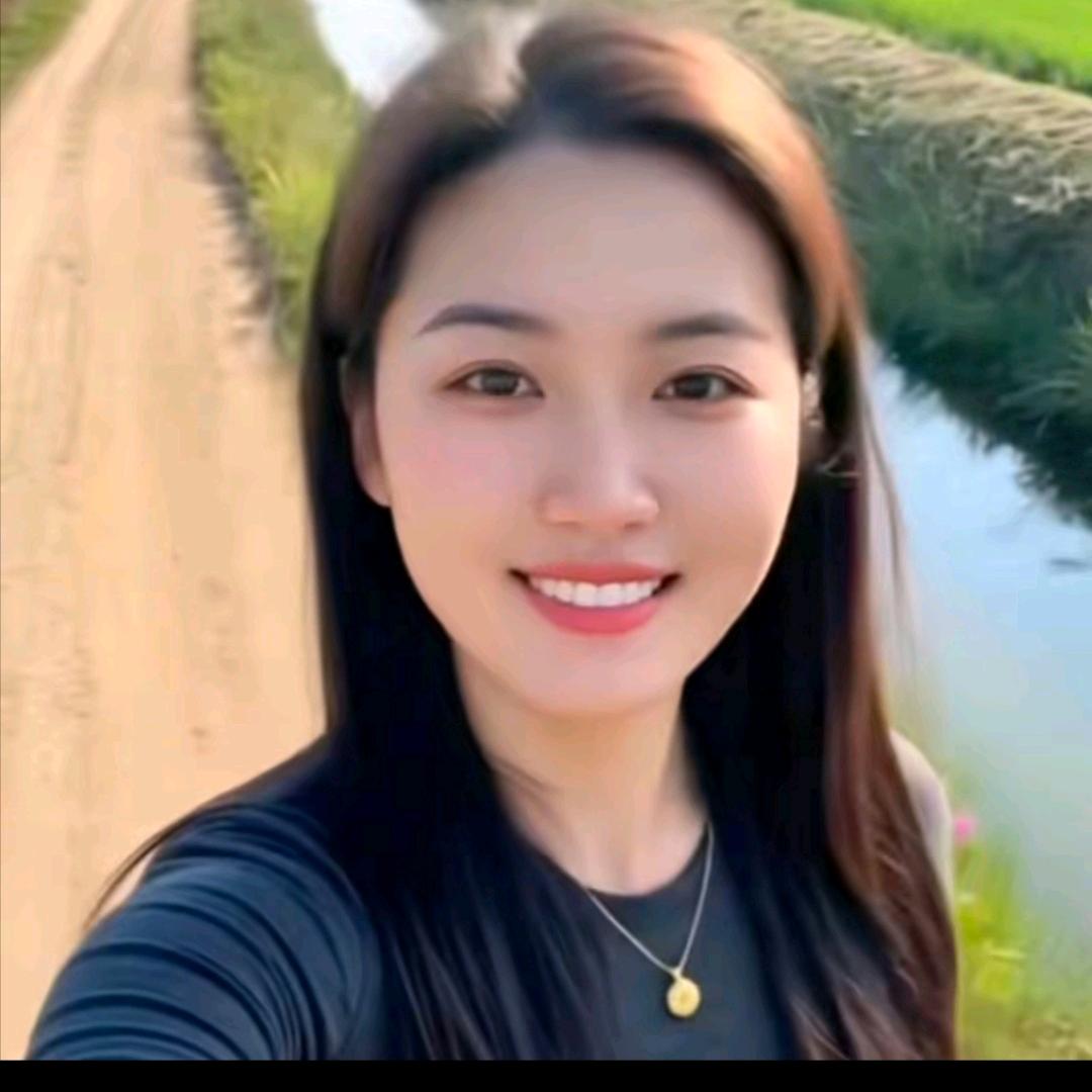 朵朵 可私聊