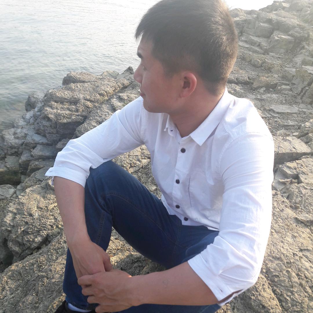 明天的明天