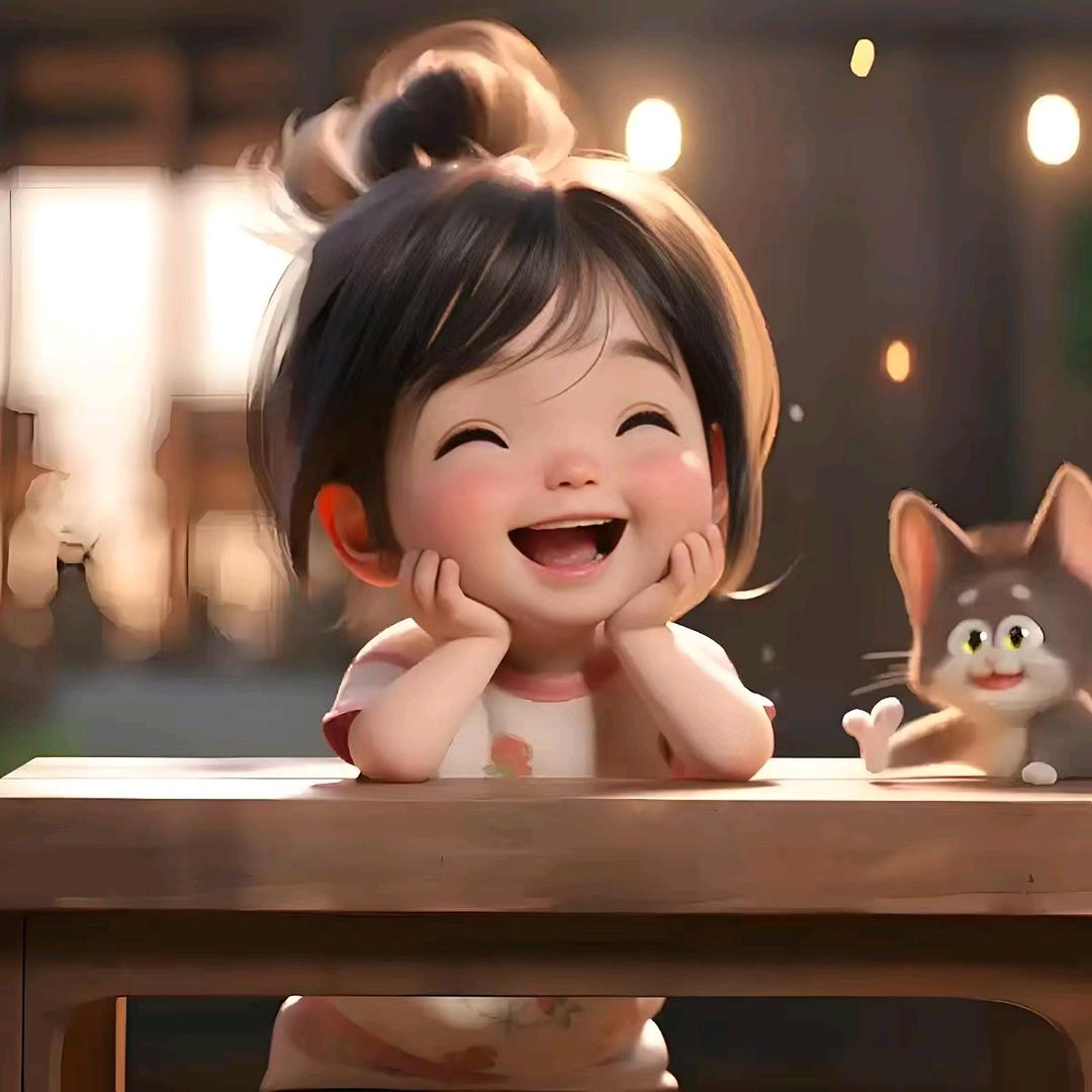 西安通风管道加工厂