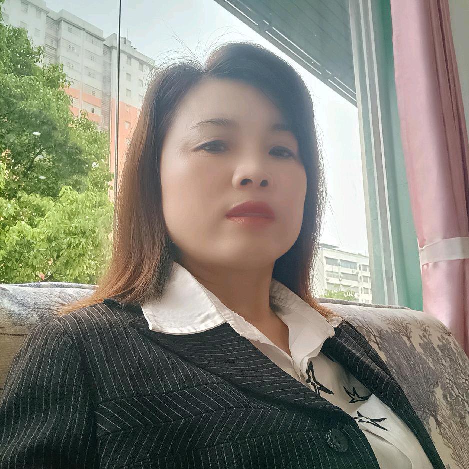 心怡健康生活馆官方号