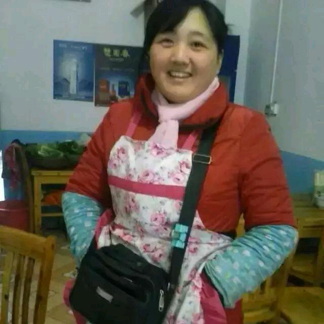 AAA山妹子≈农产品优选