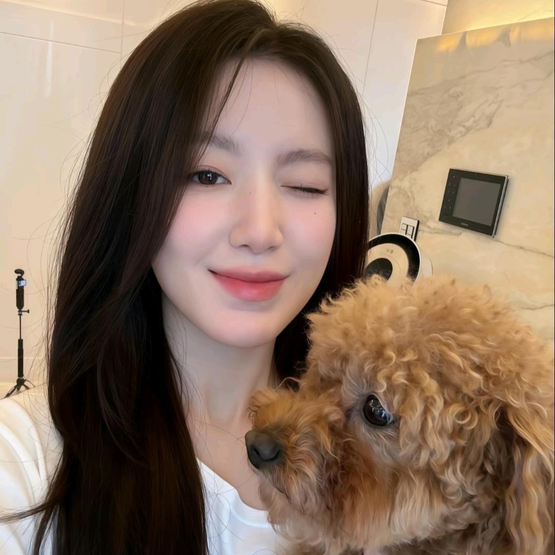 十七.