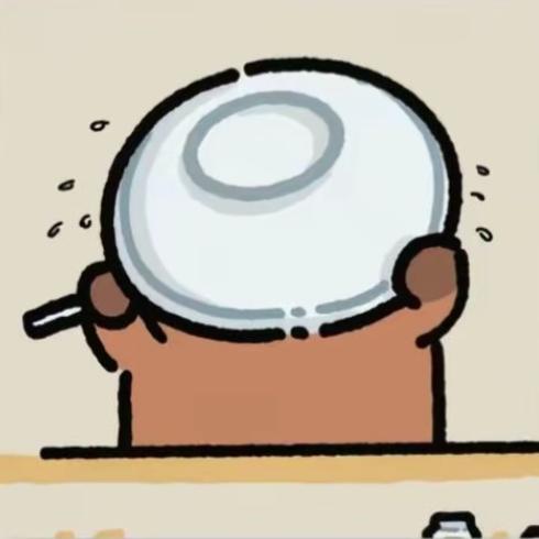 许 我 无 忧.🥥