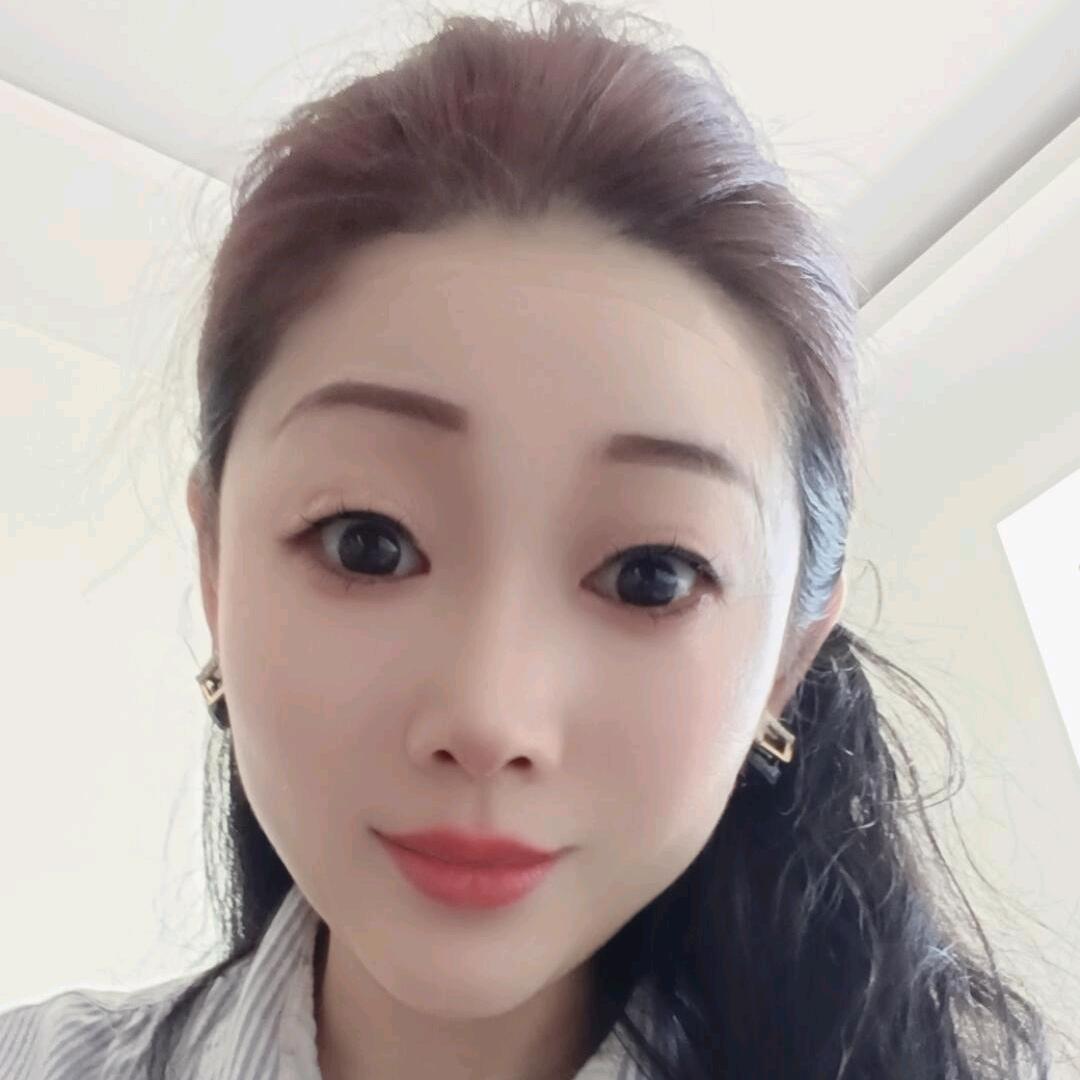 幸运