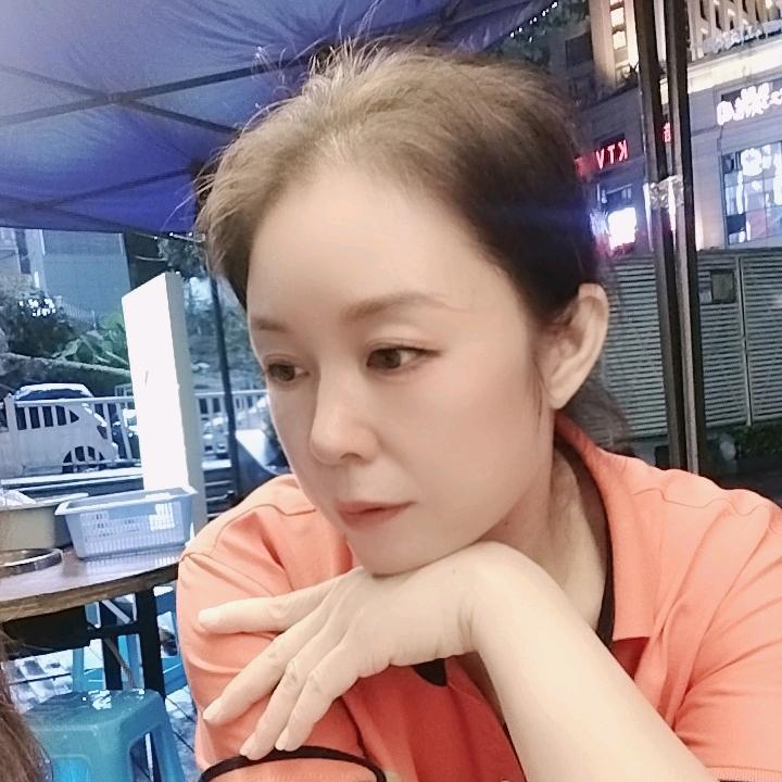 百年家政~红红