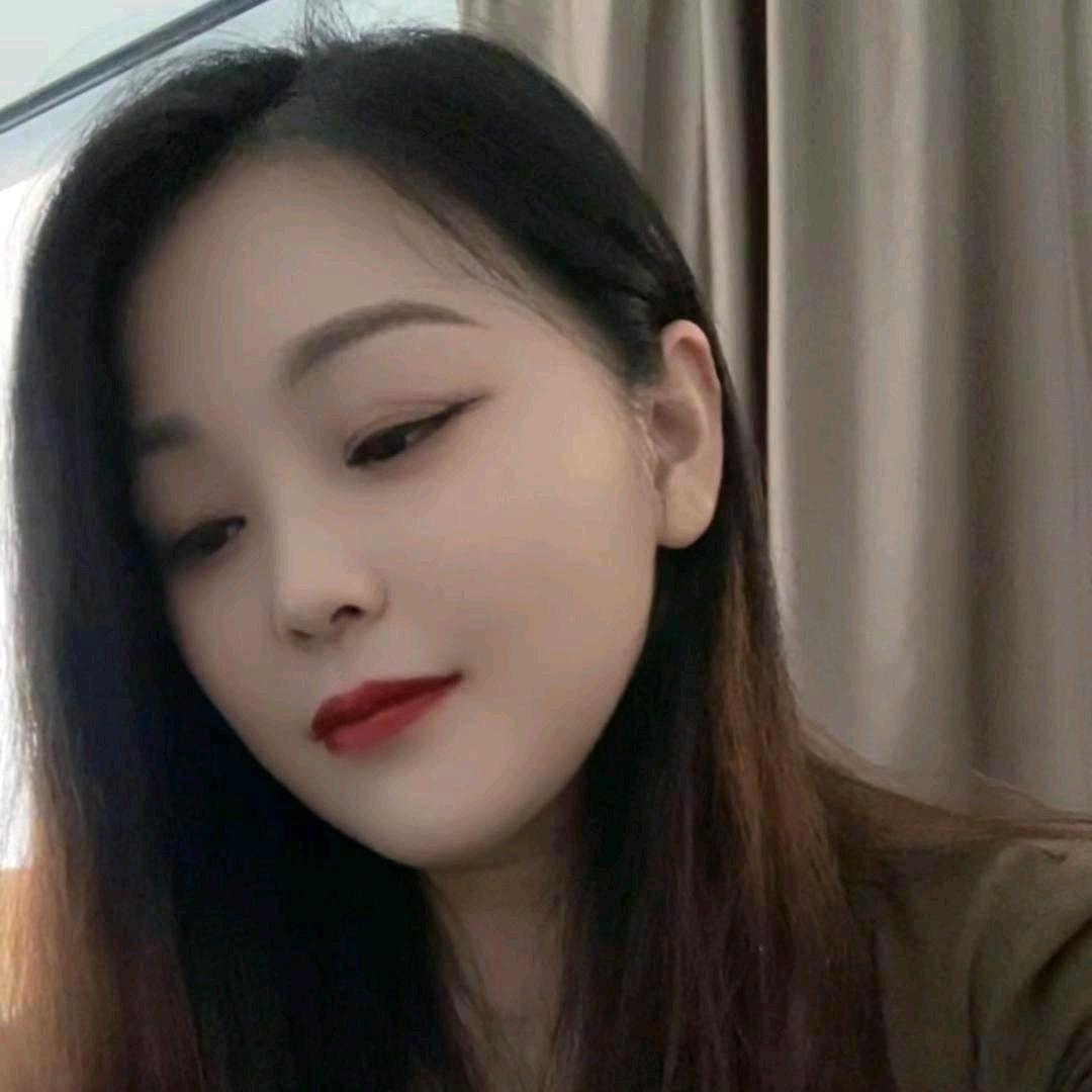 霞姐💞