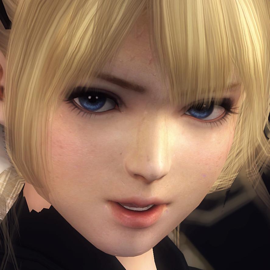 ℳ𝒶𝓇𝒾ℯ ℛℴ𝓈ℯ