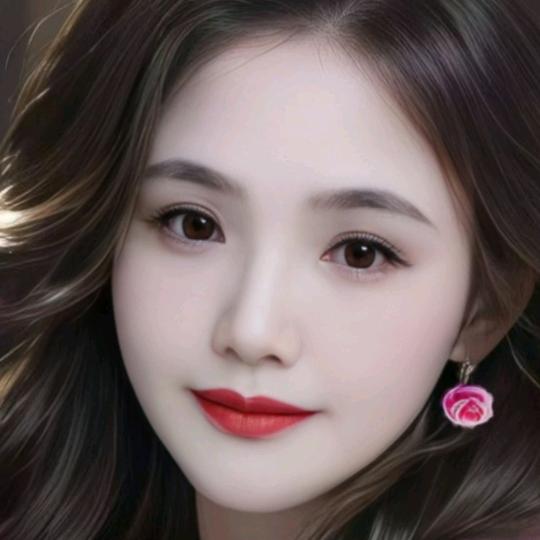 ⭐永远相伴⭐A2842早晚八点十五分