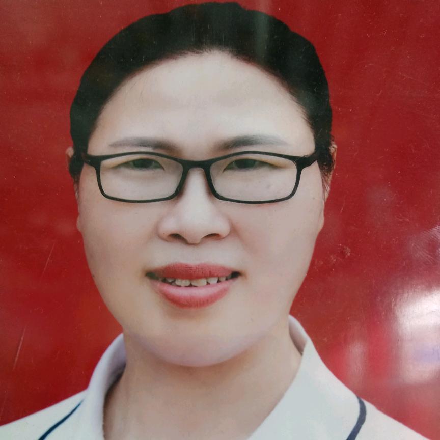 宸宸奶🎤（首播储备中）