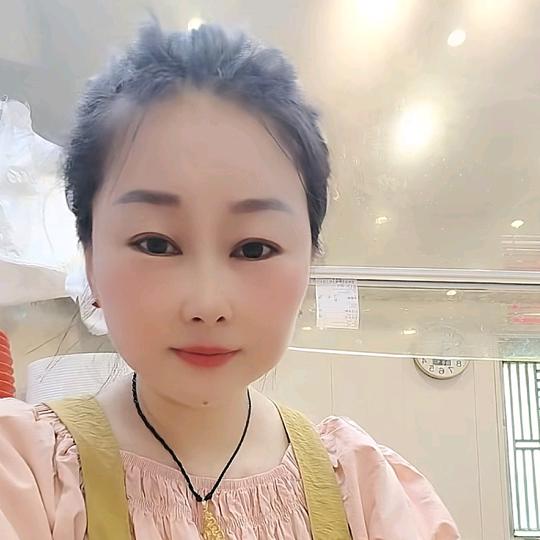 老鸡汤手擀面（总店）常年收徒