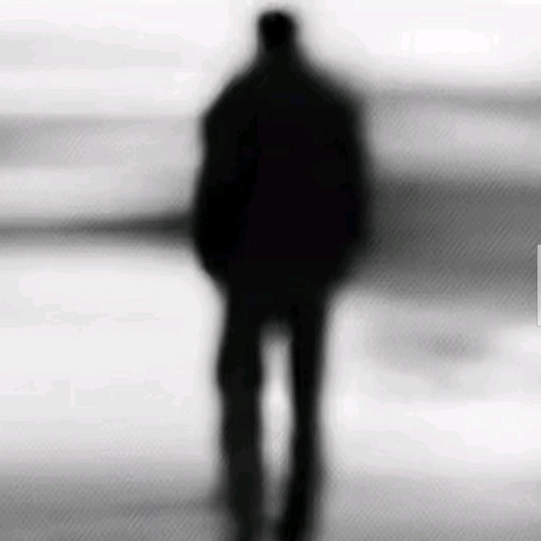 77H2iY