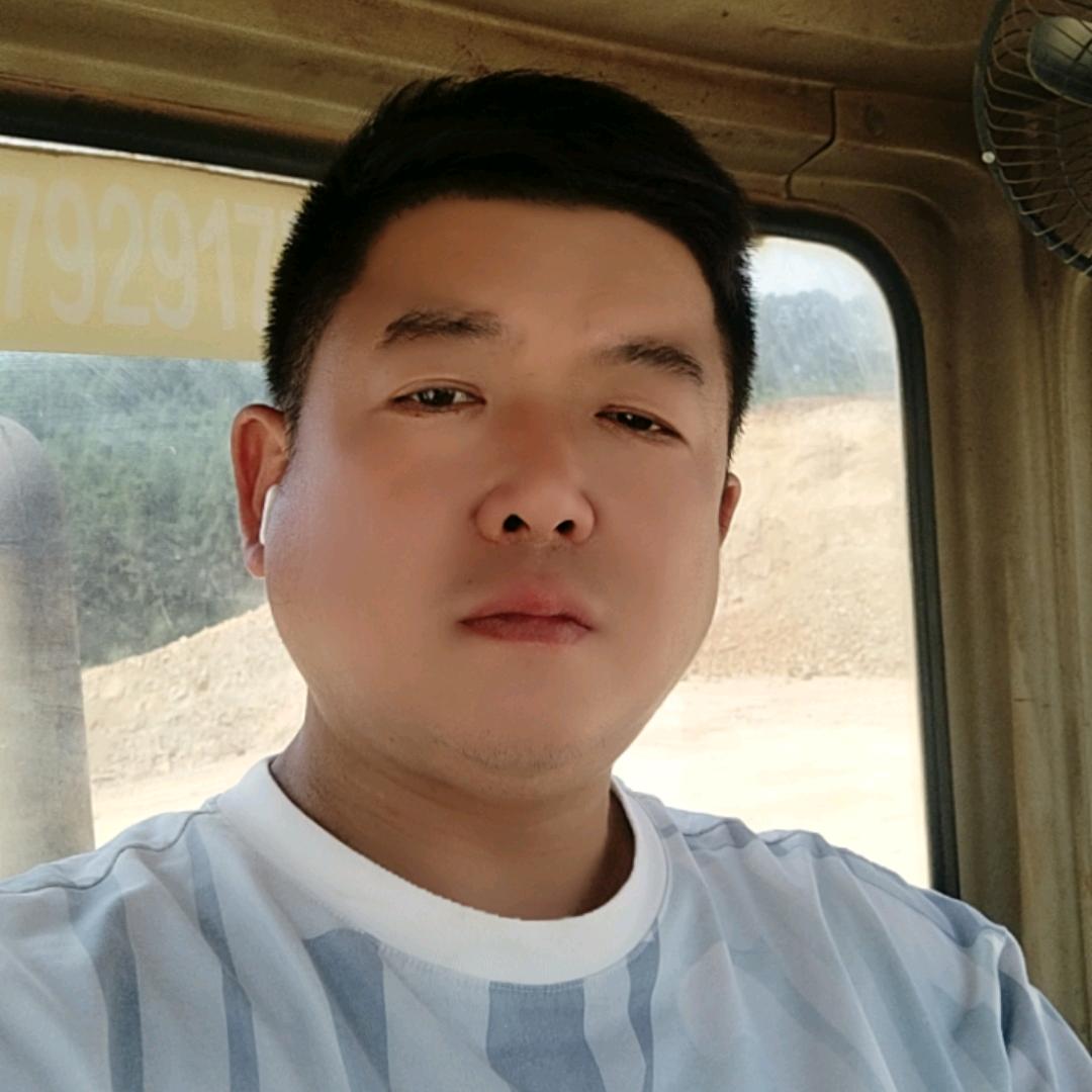 《情非得已》武