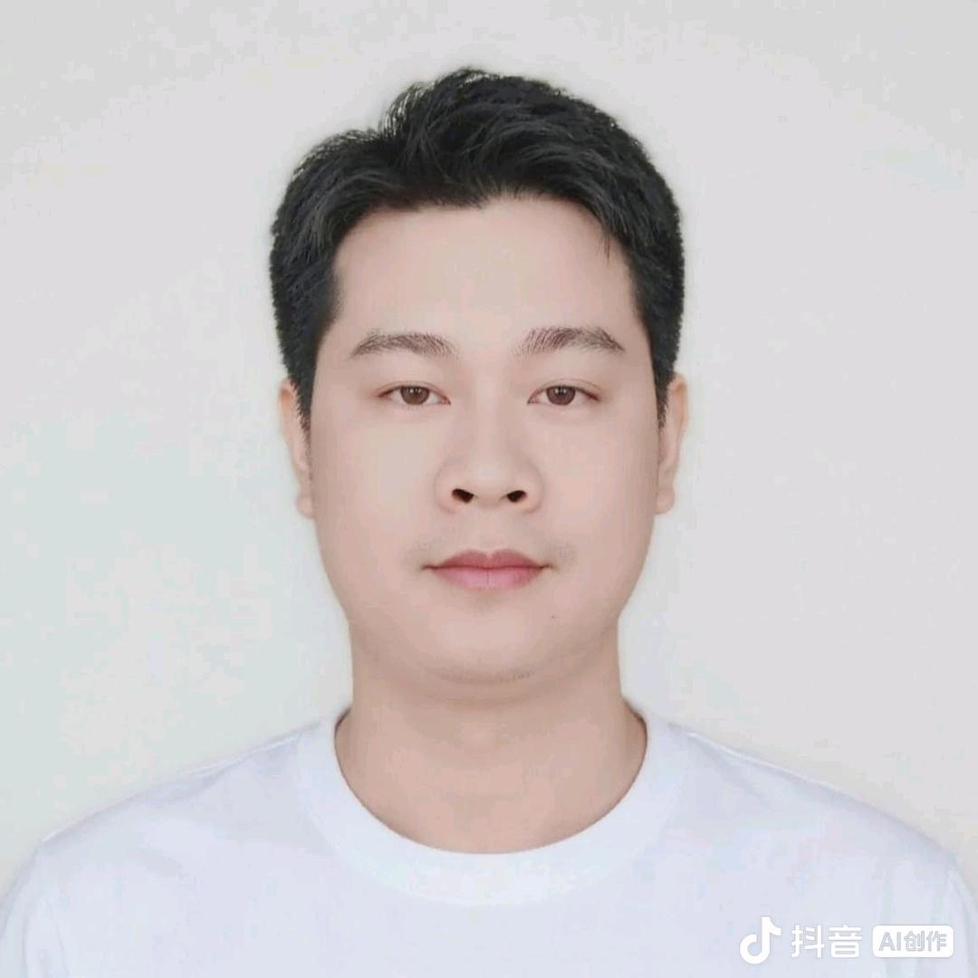 @阿海哥