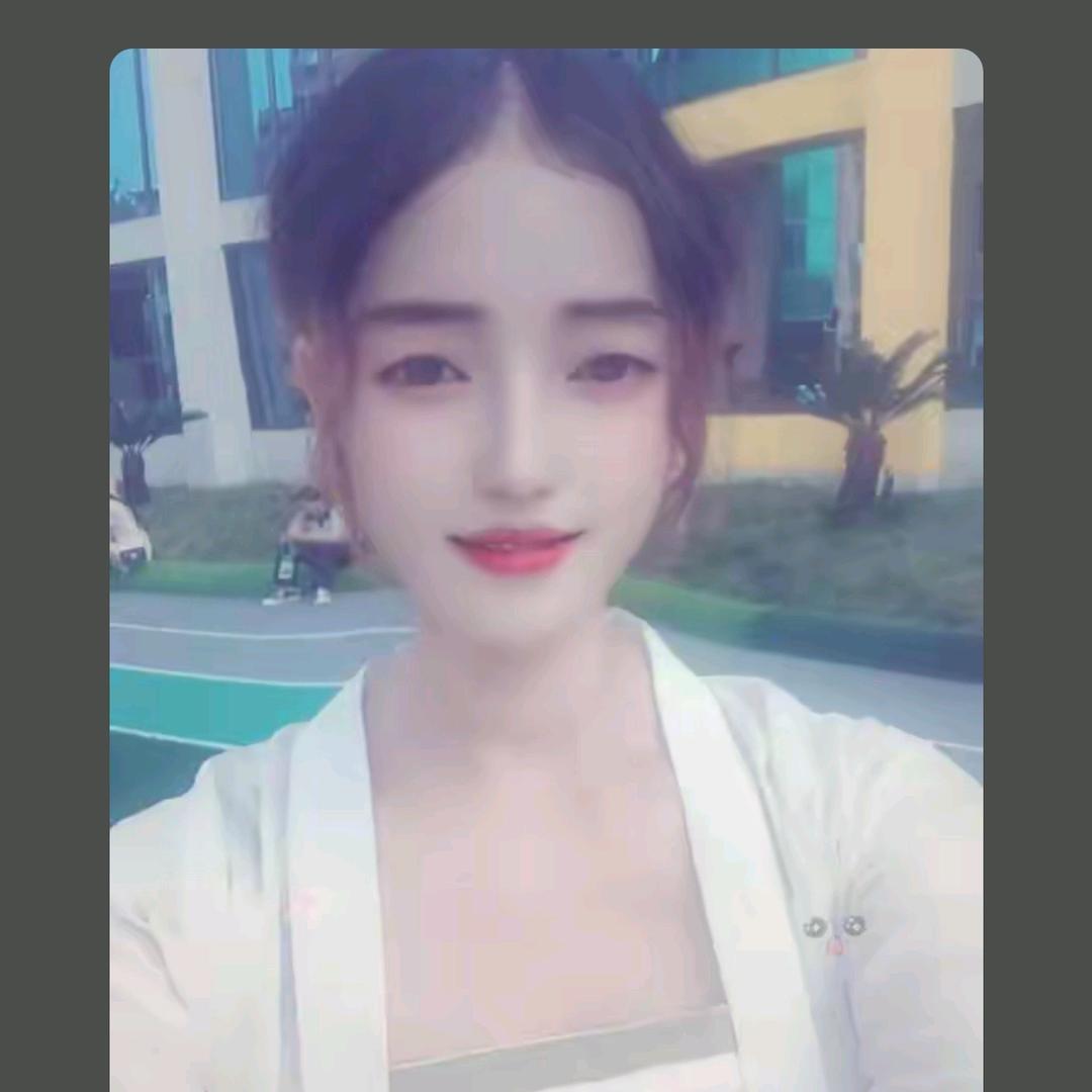 可可爱爱