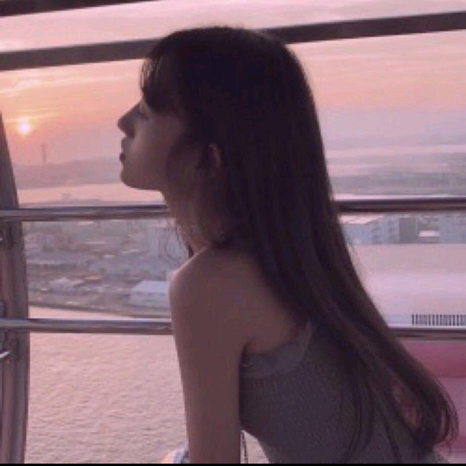 糖宝