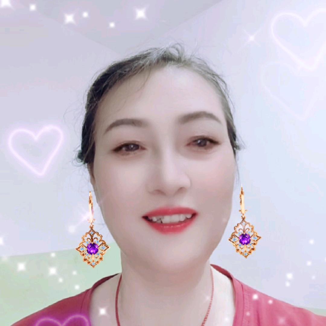 美玲肖大姐