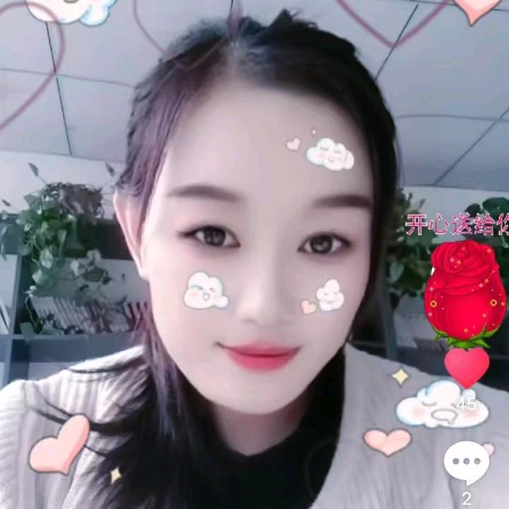 ღ᭄好运ꫛ加满💞: ღ᭄