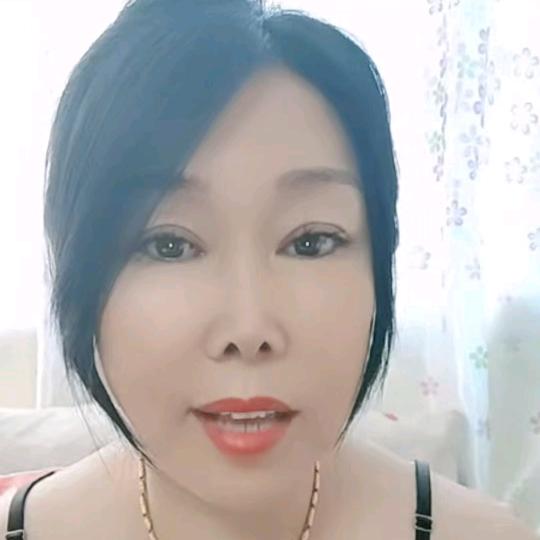 ᭄💞᪲随缘ღ᭄