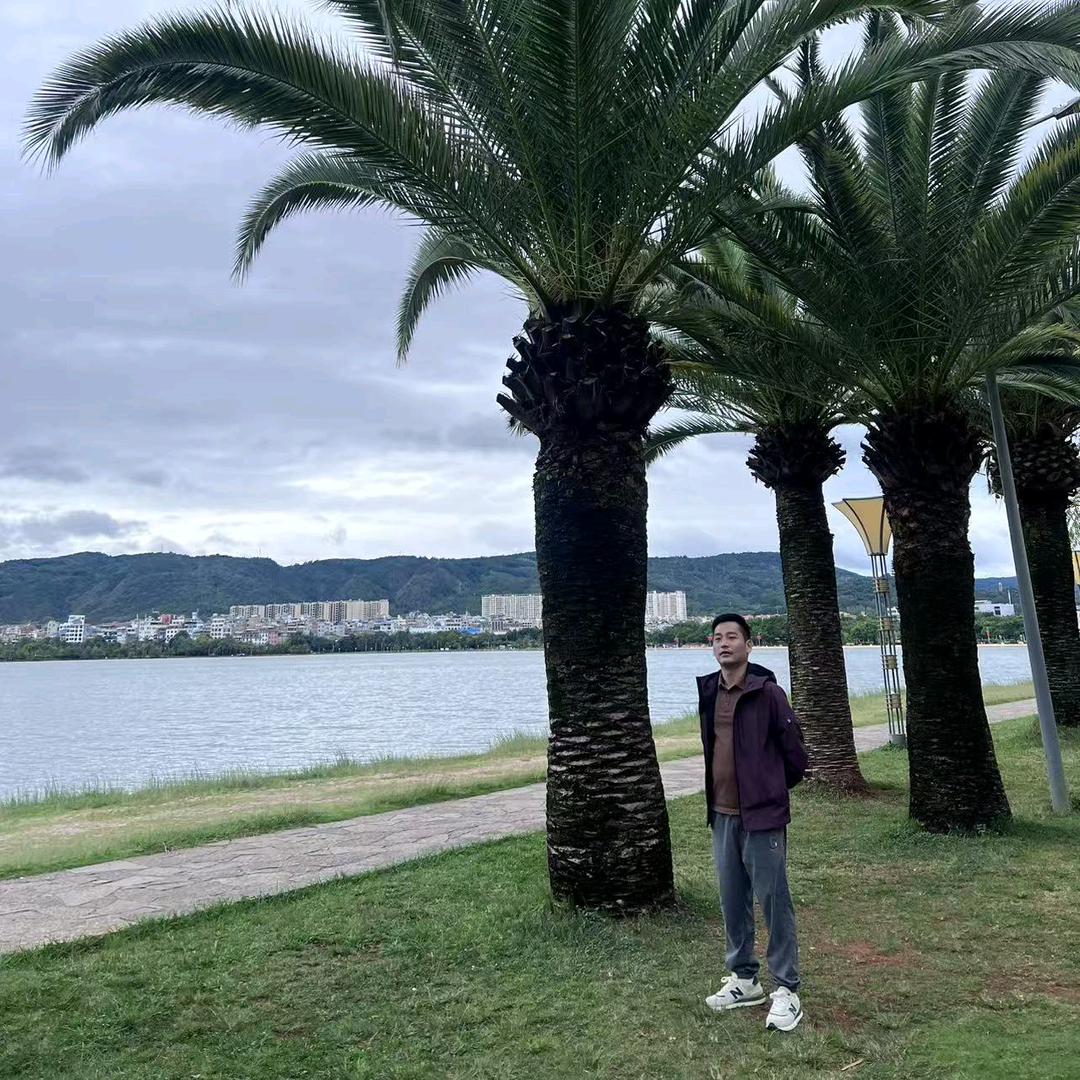 农夫三拳有点痛