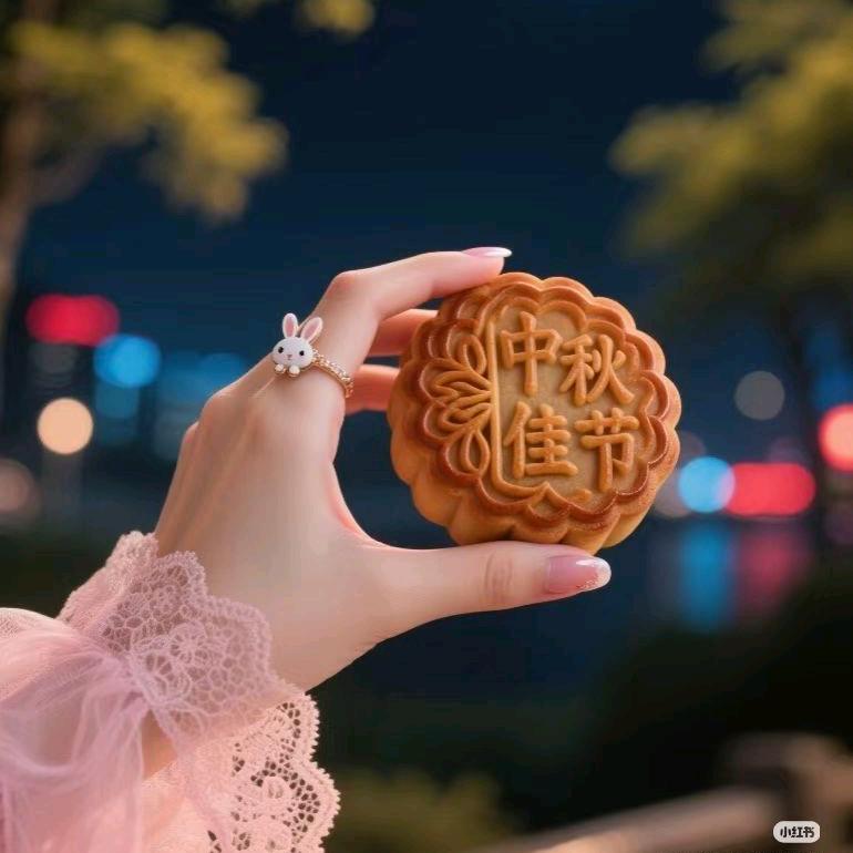 安吉商务KTV订房找我