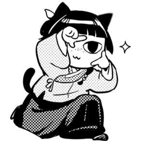 尤岚太玉