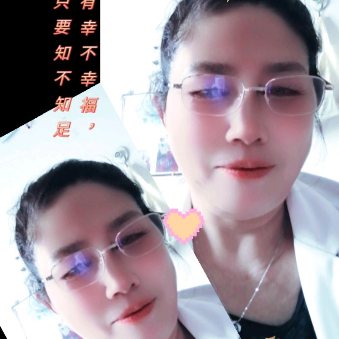 静夜秋水：首播