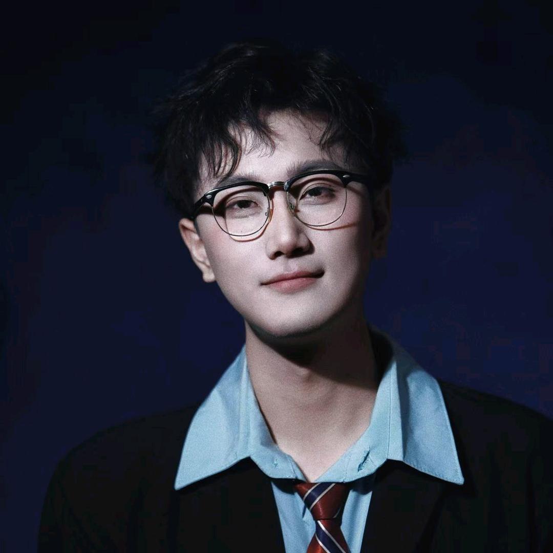 小张去唠嗑