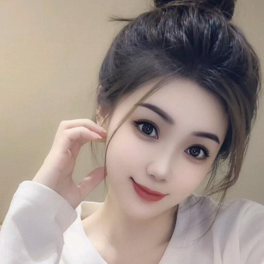 💇‍♂️名发💇‍♀️——未来可期👍