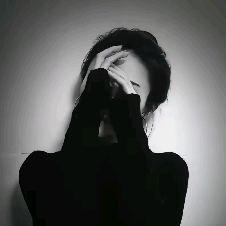 浮云