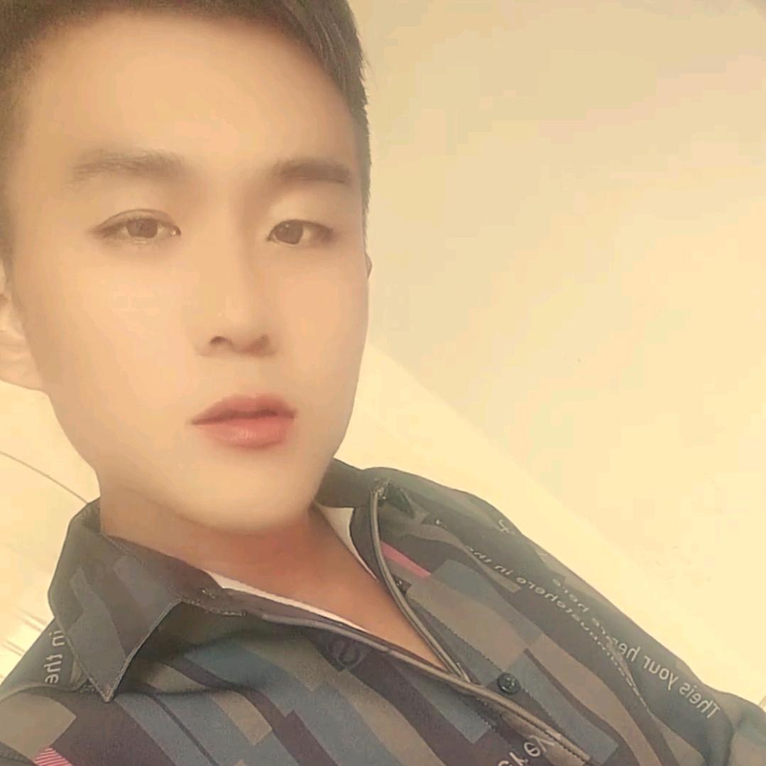 你若爱我入骨🌹💐，我便陪你入土🌹
