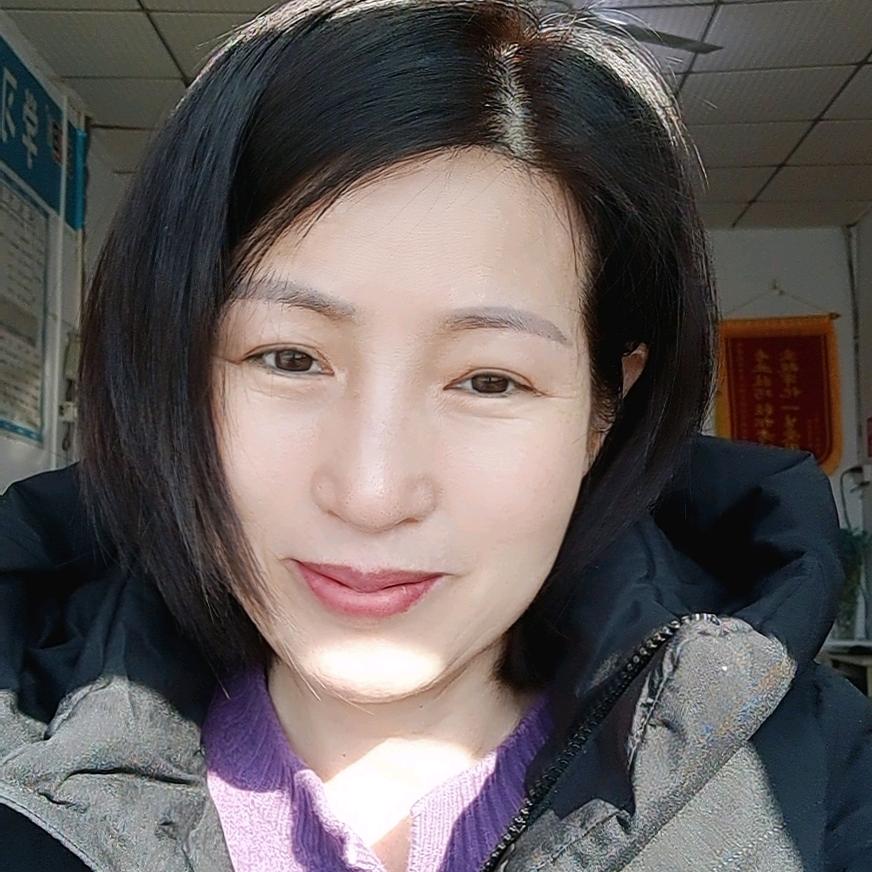 德旭交规南昌青山湖区店